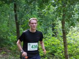 Onderweg 2014_3 - 134.jpg